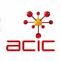 ACIC Equipment USA Inc. logo