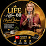 S5qtsz09ze0-channel-avatar-Life After 60 Second inings and Parenting With Nuzhat Jabeen