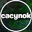 Cacynok