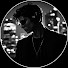 a5XGYFTI7Jw-channel-avatar-Noxen deep