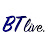 BT live HD
