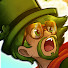 bVl9YURbfk4-channel-avatar-CloverBee