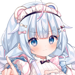 白熊つららの画像