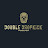 @DoubleDropkickPodcast's avatar