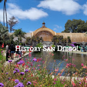 History San Diego