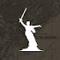 nV67X12KR4E-channel-avatar-Mamayev Kurgan
