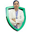 edTYSWdKiZg-channel-avatar-Dr Madhu Goel