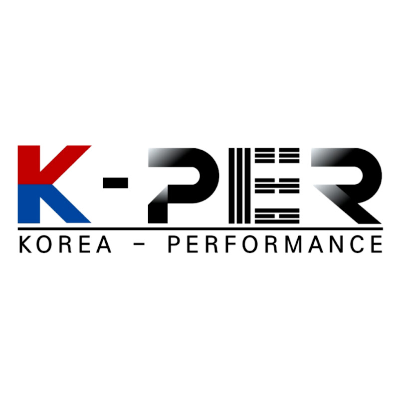 K-PER(Korea-Performance)