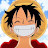 @surgeon_of_death.