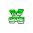 D9tvF_xy5FQ-channel-avatar-Top Game X