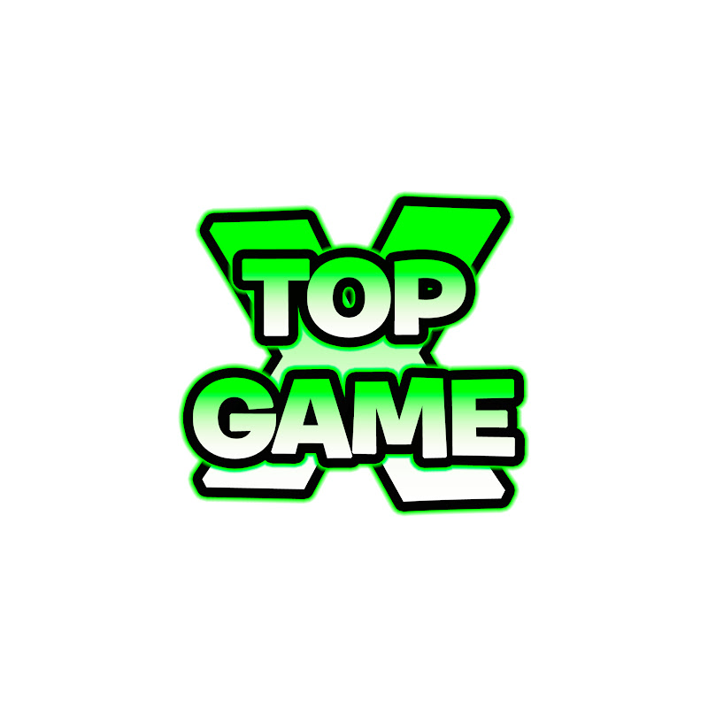 Top Game X