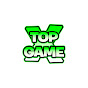Top Game X Avatar