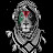 avatar of @peacefulwarrior888