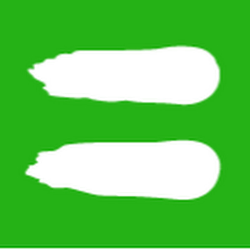 WADA