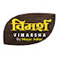 _pFjYVXz6dQ-channel-avatar-Vimarsha by Mayur Adkar