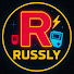 kkYZqu4Uadk-channel-avatar-Russly