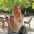DM-z02b4lGU-channel-avatar-Cheyanne Kerr