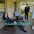 L2zetnrBkbk-channel-avatar-The Organization