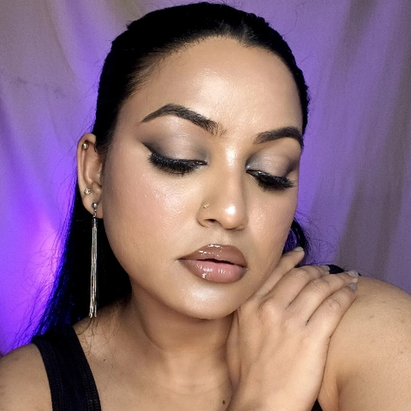 Upasana Patnaik