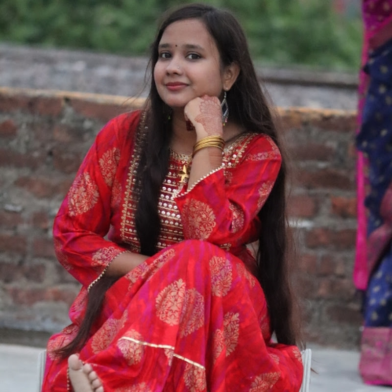 Sonali lifestyle 