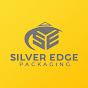 Silver Edge Packaging logo