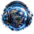 _XZJWDIVMq0-channel-avatar-The Big Free Music Studio World
