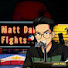 tMQ5qN-H9cM-channel-avatar-Matt Daily Fights