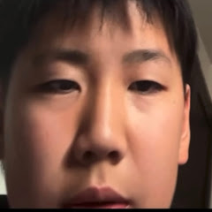 ゆきとあ改