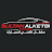 SULTAN ALKETBI MOTORS