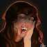 zceJ2X9XP2s-channel-avatar-NuriaGiva