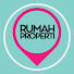 LB96AoUw1XU-channel-avatar-Review Rumah Properti