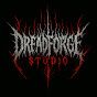Dreadforge Studio logo