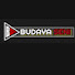 imHgoz9KXZc-channel-avatar-Budaya Seni