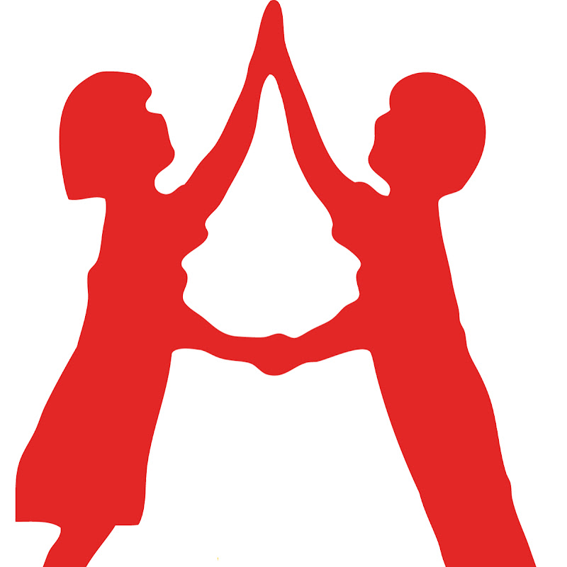 Special Needs Schools of Gwinnett