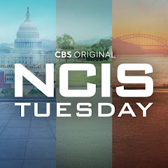NCIS