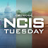 DGoEBCU4Ujo-channel-avatar-NCIS