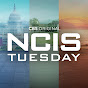 NCIS