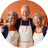 yTsvvbntwK4-channel-avatar-Senior Meals Made Easy
