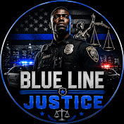 Blue Line Justice
