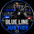 cbzB_4J5-jc-channel-avatar-Blue Line Justice