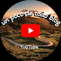 Un poco de todo blog