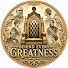 tFguBZIzyIs-channel-avatar-Behind Every Greatness