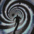 Jo3hkO1T0-E-channel-avatar-𝑺𝒍𝒆𝒆𝒑𝑾𝒂𝒍𝒌𝒆𝒓ℳ.𝒟.