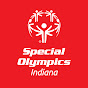 Special Olympics Indiana YouTube Profile Photo