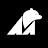 Animals Asia