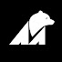 4OAaA1eXcvw-channel-avatar-Animals Asia