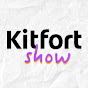 KITFORT SHOW