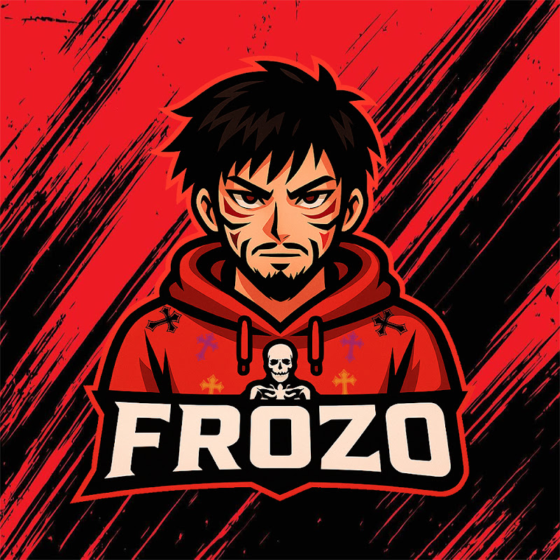 KingFrozo23