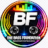 U8z0vzWcEKE-channel-avatar-TheBassFoundation