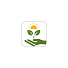 GcoiB-RpTJw-channel-avatar-مستشارك الزراعي - Agriadvisor